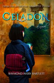 Celadon cover image