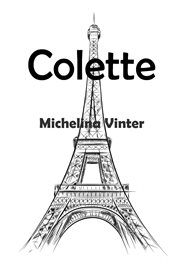 Colette cover image