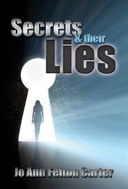 Secrets & their lies cover image
