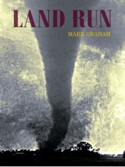 Land run cover image
