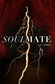 Soulmate cover image