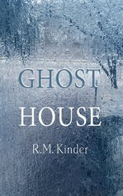 Ghost House cover image