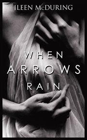 When arrows rain cover image