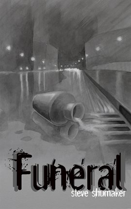 Cover image for Funeral