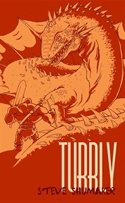 Turrly cover image