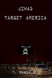 Jihad target america cover image