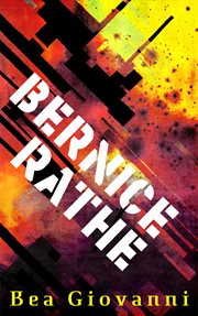Bernice Rathe cover image