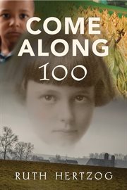Come along 100 cover image