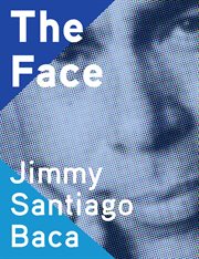 The face cover image