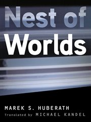 Nest of worlds cover image