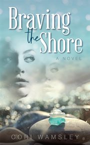 Braving the shore cover image