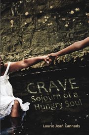 Crave : sojourn of a hungry soul cover image