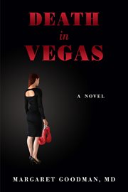 Death in vegas cover image