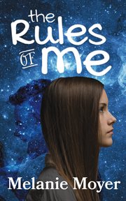 The rules of me cover image