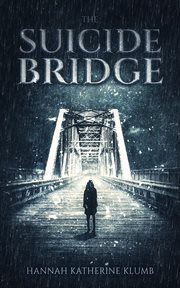 The suicide bridge cover image