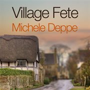 Village fete cover image