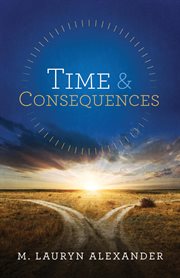 Time & Consequences cover image