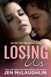 Losing us cover image