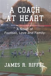 A coach at heart cover image