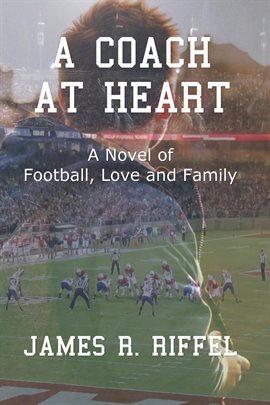 Cover image for A Coach at Heart