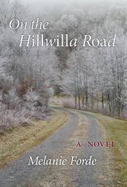 On the Hillwilla Road cover image