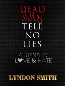 Cover image for Dead Man Tell No Lies