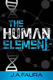 The human element cover image