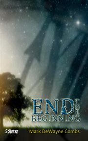 End the beginning cover image