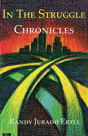 In the struggle. Chronicles cover image