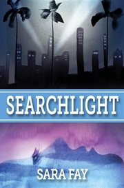 Searchlight cover image