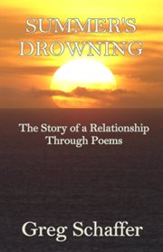 Summer's drowning cover image