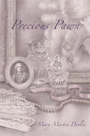 Precious Pawn cover image