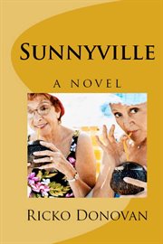 Sunnyville cover image