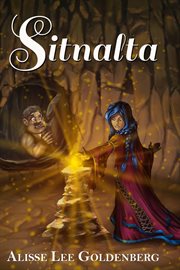 Sitnalta cover image