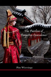The Pavilion of Forgotten Concubines cover image