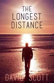 The longest distance cover image