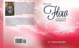 Cover image for Get In The Flow