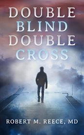 Double Blind Double Cross cover image