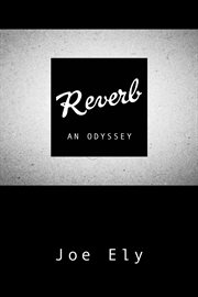 Reverb cover image
