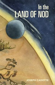 In the land of nod cover image