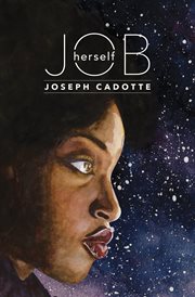 Job herself cover image