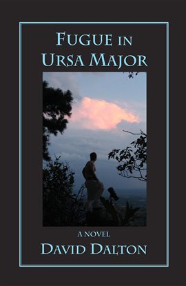 Cover image for Fugue in Ursa Major