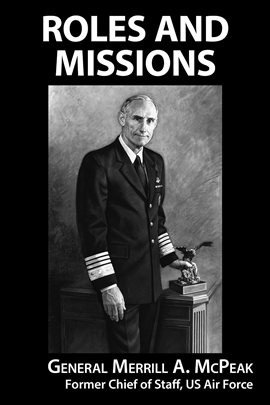 Cover image for Roles and Missions