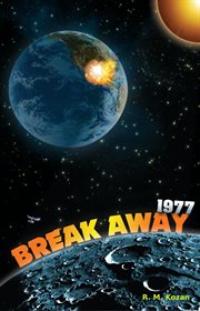 Breakaway. 1977 cover image