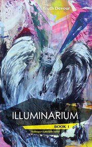 Illuminarium cover image