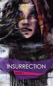 Insurrection cover image