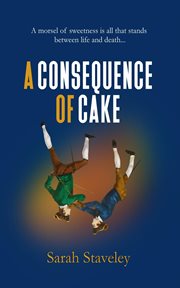 A consequence of cake cover image