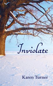 Inviolate cover image