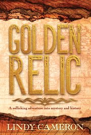 Golden Relic cover image