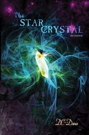 The star crystal cover image
